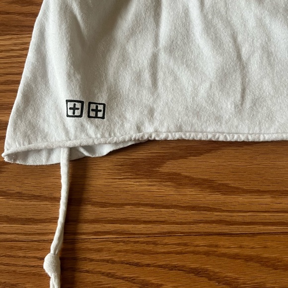 Ksubi Iconic T shirt - Picture 5 of 6